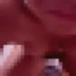 Florence (39 ans) à Crêts en Belledonne propose un rencontre sexe rapidement