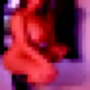 Tania, fille de 45 ans propose rencontre sexe à Crêts en Belledonne