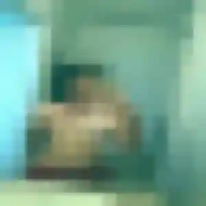 Eva de Creuzier-le-Vieux, 37 ans - rencontre sexe sans lendemain