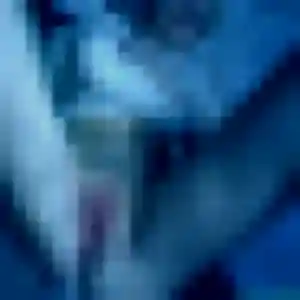 Photo privée de Bernadette, 25 ans à Crolles - rencontre sans lendemain