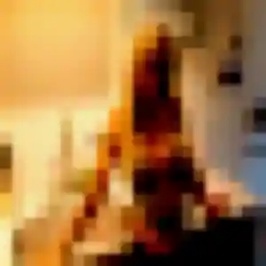 Candice, 37 ans, en ligne à Crolles pour une rencontre coquine
