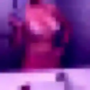 Doriane, fille de 25 ans cherche rencontre sexe à Crolles