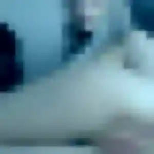 Melanie de Crolles, 45 ans - rencontre sexe discret