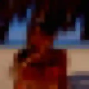 Nathalie, 37 ans, disponible à Crolles pour un rencontre sexe