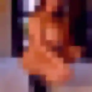 Profil de Cassandre à Cruas (21 ans) - rencontre sexe gratuit