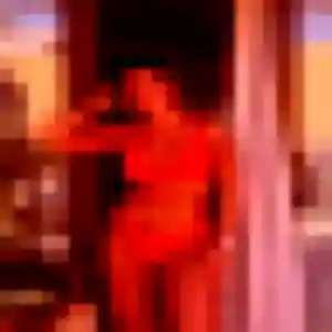 Estelle, 42 ans, en ligne à Cruas pour une rencontre coquine