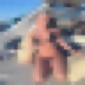 Sexy Leana, 34 ans à Cruas - la contacter