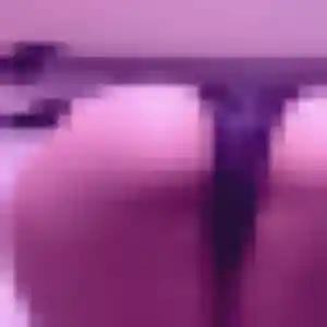 rencontre sexe à Cruseilles : photo de Jocelyne, 37 ans - sans engagement