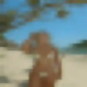 Charmante Wilhelmine, 43 ans à Cruseilles - voir sa photo