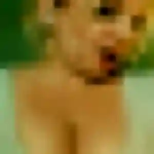 Profil de Yolande à Cruseilles (31 ans) - rencontre sexe discret