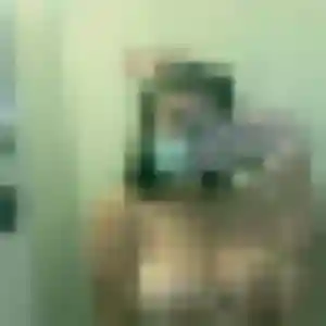 rencontre sexe à Cuers : photo de Brune, 22 ans - accès libre