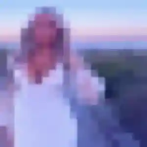 Gladys (41 ans) à Cuers cherche un rencontre sexe aujourd'hui
