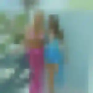 rencontre sexe à Cuers : photo de Judith, 30 ans - sans engagement