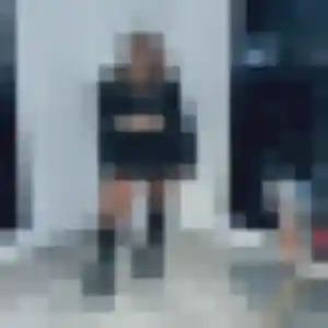 Sexy Martine, 31 ans à Cuers - la contacter