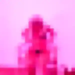 rencontre sexe à Cuers : profil de Valerie, 44 ans - inscription gratuite