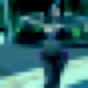 Photo de Emmanuelle à Cuges-les-Pins (33 ans) - rencontre sexe sans inscription