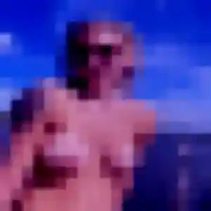 Fatima, femme de 44 ans veut rencontre sexe à Cuges-les-Pins