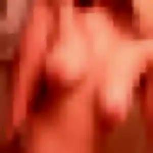 Photo de Tamara à Cugnaux (37 ans) - rencontre sexe discret