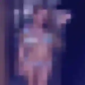 Belle Bianca, 26 ans à Culoz-Béon - la contacter