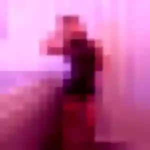 Martine, fille de 27 ans cherche rencontre sexe à Culoz-Béon