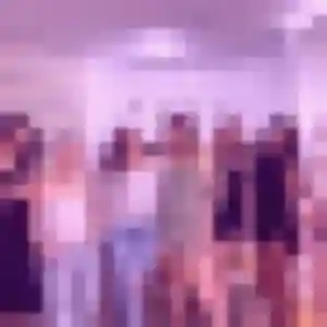 Mathilda, femme de 24 ans veut rencontre sexe à Culoz-Béon