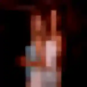 Alexandra, 35 ans, en ligne à Cusset pour un rencontre sexe