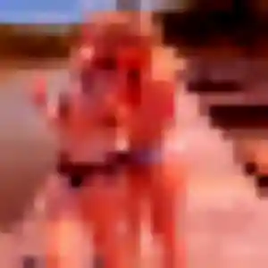 Gaelle de Cusset, 42 ans - rencontre sexe sans lendemain
