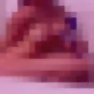 Amira, fille de 20 ans cherche rencontre sexe à Cuxac-d'Aude