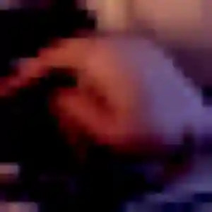 Photo de Marilou à Cuxac-d'Aude (27 ans) - rencontre sexe sans inscription