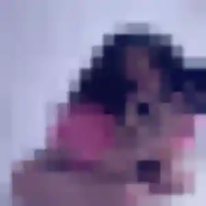 Xaviere, 45 ans, dispo pour rencontre sexe à Cuxac-d'Aude
