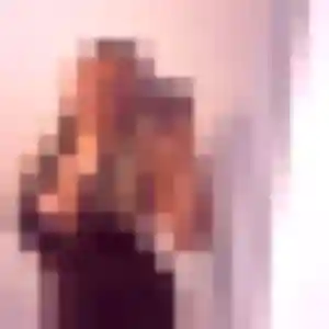 Photo de Dounia à Dagneux (26 ans) - rencontre sexe discret