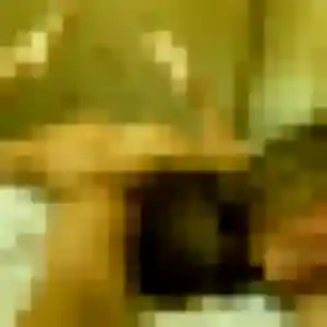 Dounia, 42 ans, connectée à Dagneux pour un rencontre sexe