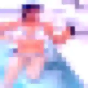 Photo de Helena à Dagneux (40 ans) - rencontre sexe sans inscription