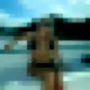 Profil de Soraya à Dagneux (33 ans) - rencontre sexe discret