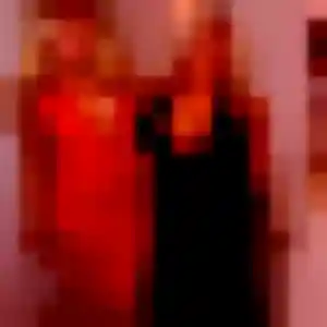 Profil de Ingrid à Dardilly (28 ans) - rencontre sexe sans inscription