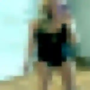 Louisa de Dardilly, 40 ans - rencontre sexe sans lendemain