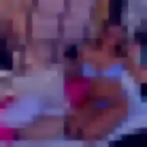 Ophelie, femme de 38 ans cherche rencontre sexe à Dardilly