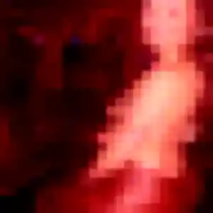 Photo de Sarah à Dardilly (19 ans) - rencontre sexe anonyme