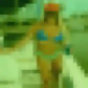 Belle Vera, 45 ans à Dardilly - la contacter
