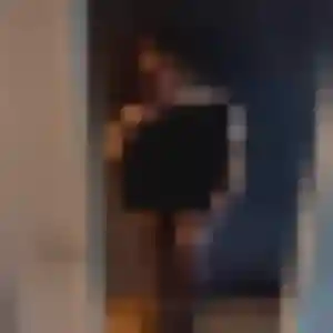 Photo perso de Violette, 45 ans à Dardilly - rencontre sans lendemain