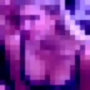 Constance, 37 ans, en ligne à Davézieux pour une rencontre coquine