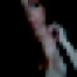 rencontre sexe à Dax : profil de Amandine, 34 ans - accès libre
