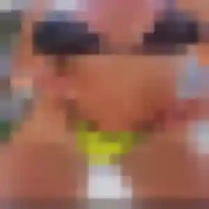 Photo de Brunehilde à Dax (20 ans) - rencontre sexe anonyme