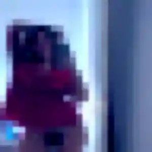 Sexy Candice, 40 ans à Dax - la contacter