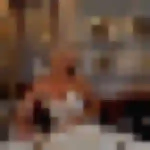 Francine, 31 ans, disponible à Dax pour un rencontre sexe