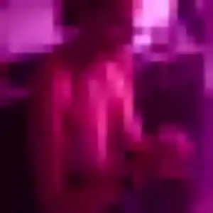 Lisette, 25 ans, en ligne à Dax pour un rencontre sexe