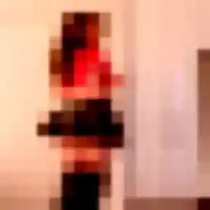 Photo privée de Pierrette, 22 ans à Dax - plan discret