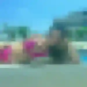 Yvette, 25 ans, connectée à Dax pour une rencontre coquine