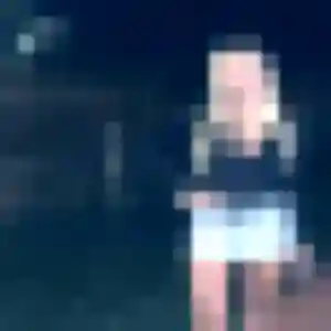 Louise, 34 ans, en ligne à Decazeville pour un rencontre sexe