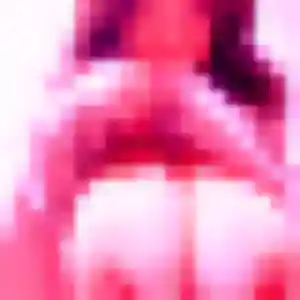 Francine de Décines-Charpieu, 44 ans - rencontre sexe discret